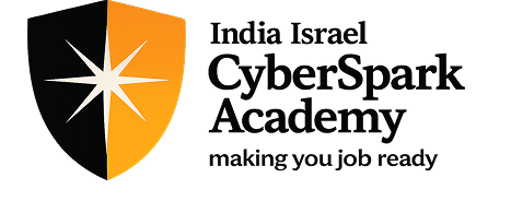 India Israel CyberSpark Academy